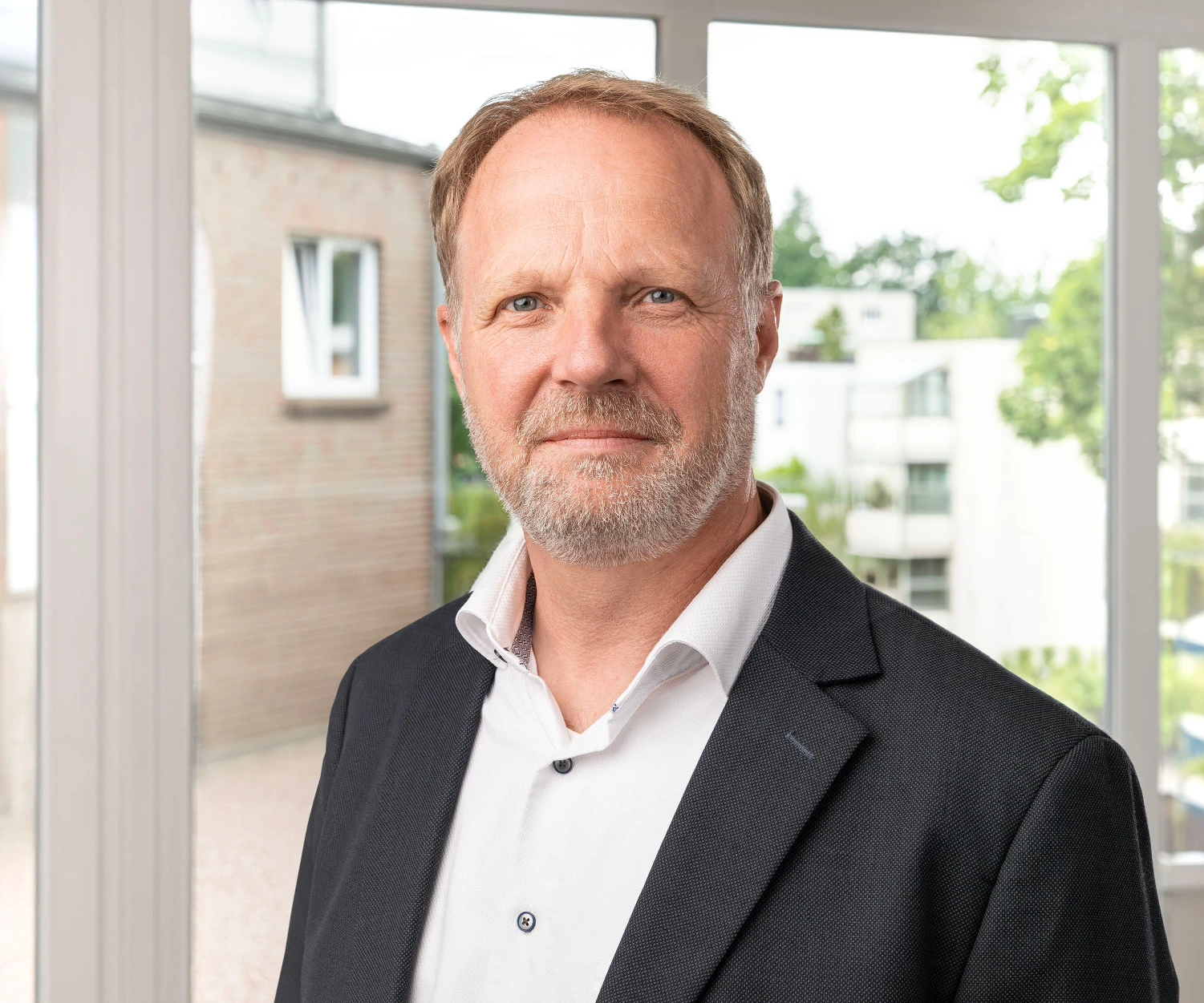BOF Steuerberater bietet erstklassige steuerliche Beratung in Norderstedt und Umgebung. Vertrauen, digitale Lösungen und persönlicher Einsatz stehen im Mittelpunkt unserer Arbeit.