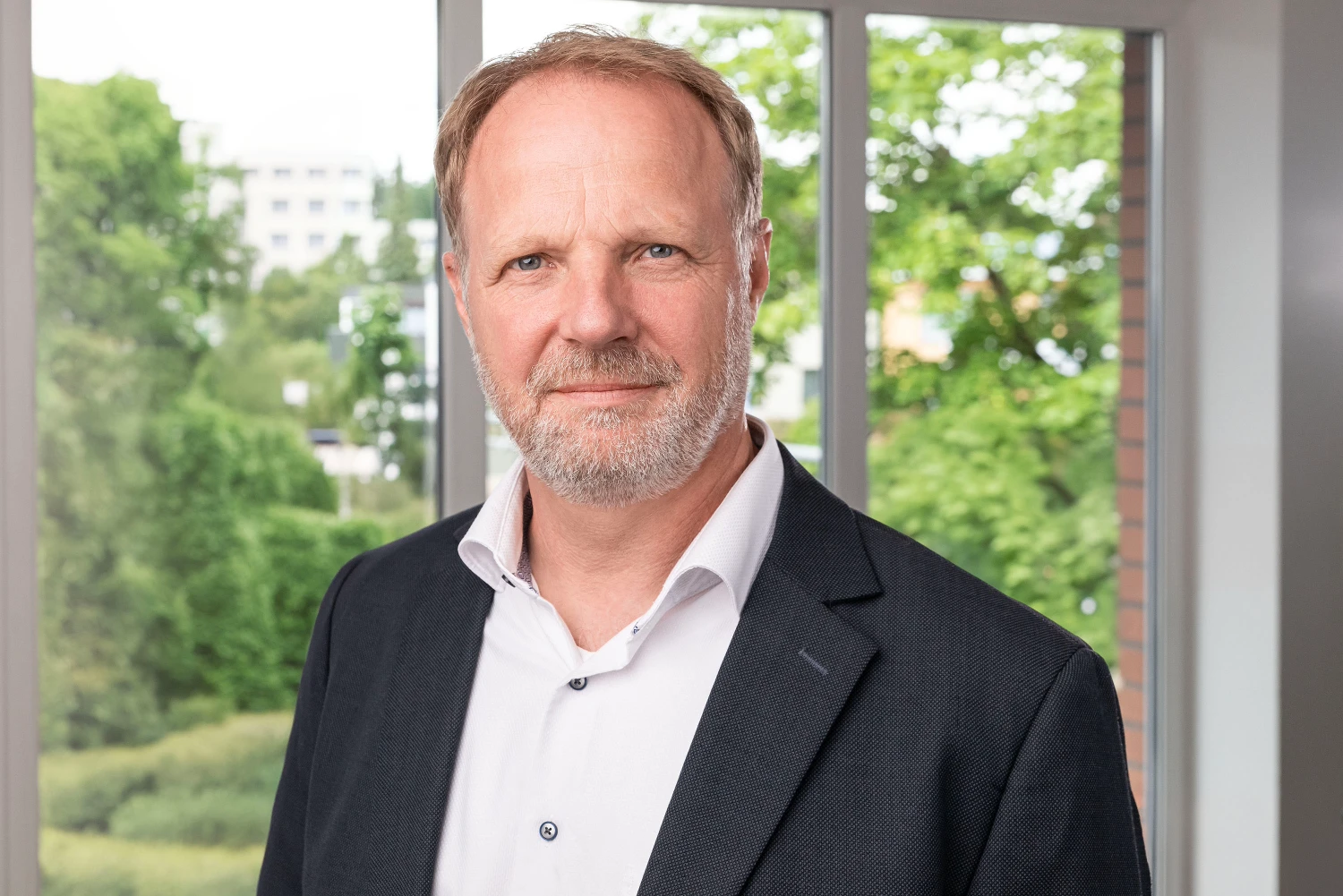 BOF Steuerberater bietet erstklassige steuerliche Beratung in Norderstedt und Umgebung. Vertrauen, digitale Lösungen und persönlicher Einsatz stehen im Mittelpunkt unserer Arbeit.