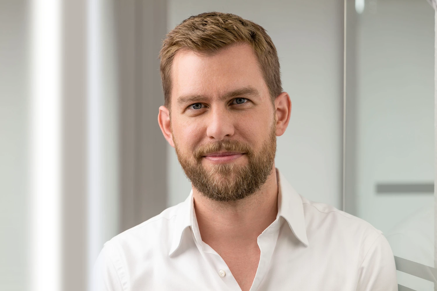 BOF Steuerberater bietet erstklassige steuerliche Beratung in Norderstedt und Umgebung. Vertrauen, digitale Lösungen und persönlicher Einsatz stehen im Mittelpunkt unserer Arbeit.