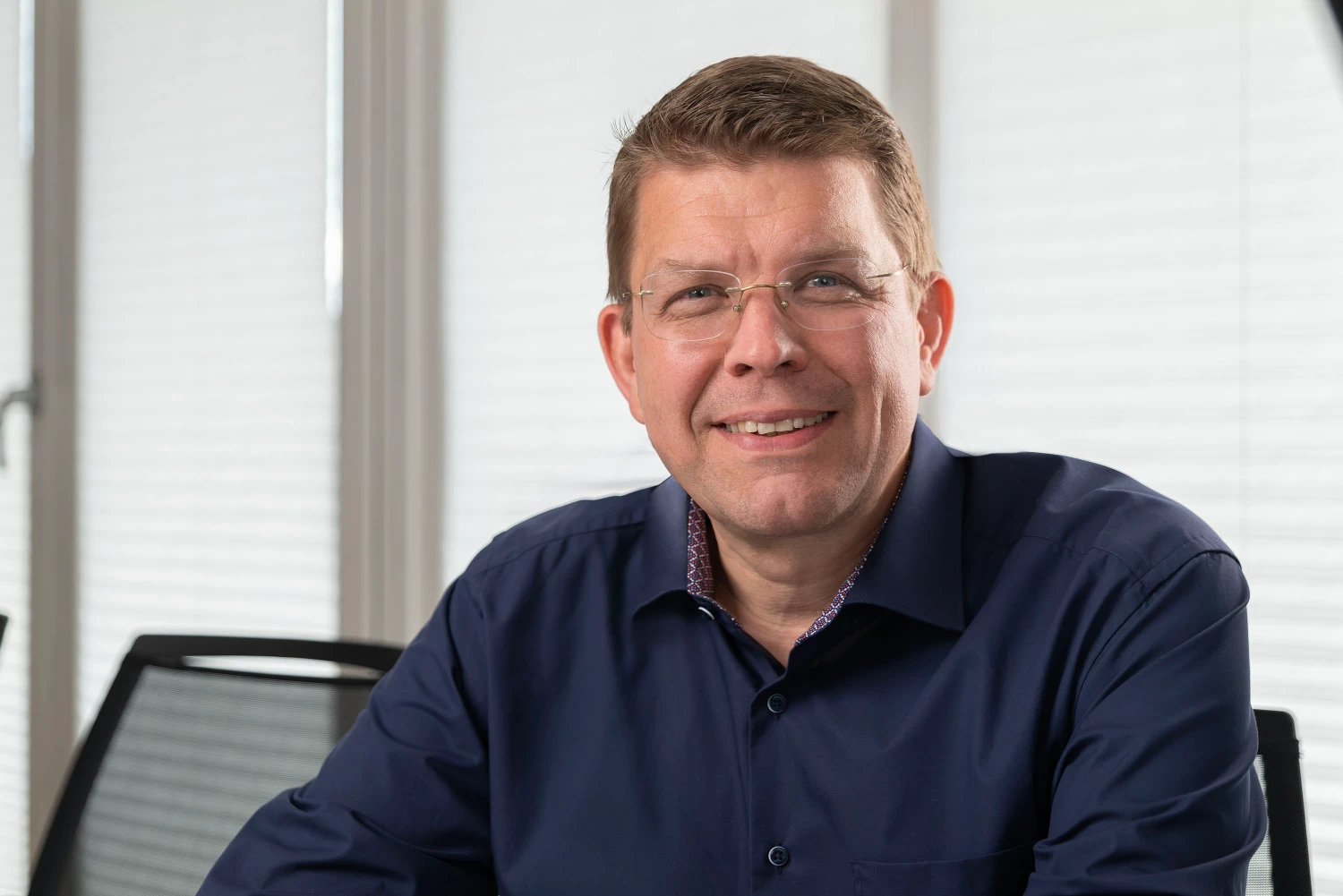 BOF Steuerberater bietet erstklassige steuerliche Beratung in Norderstedt und Umgebung. Vertrauen, digitale Lösungen und persönlicher Einsatz stehen im Mittelpunkt unserer Arbeit.