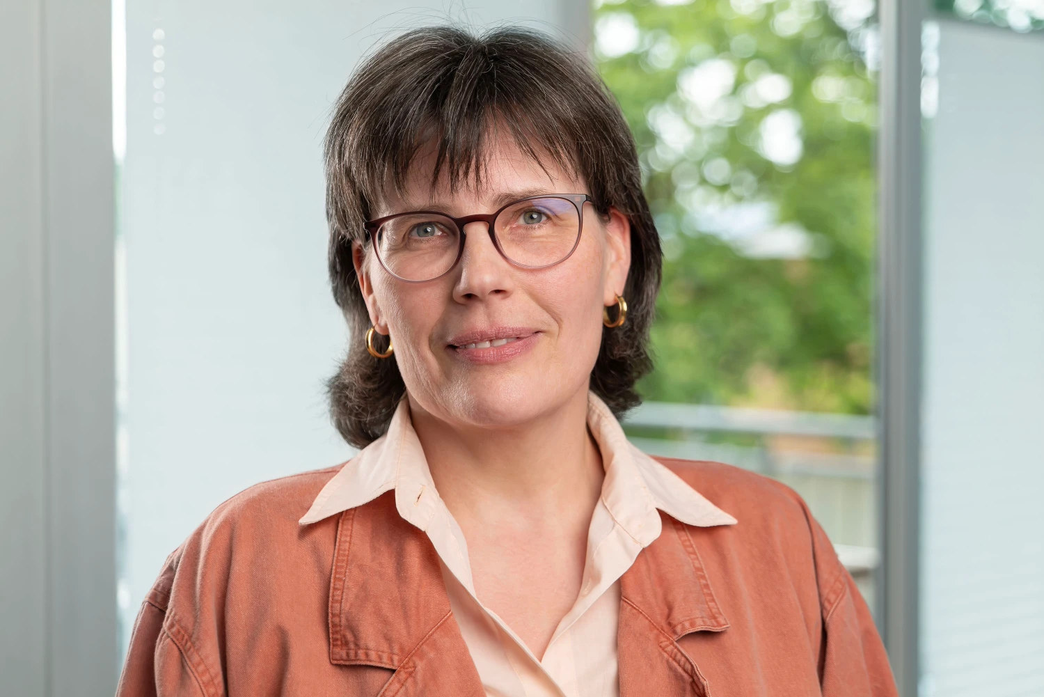 BOF Steuerberater bietet erstklassige steuerliche Beratung in Norderstedt und Umgebung. Vertrauen, digitale Lösungen und persönlicher Einsatz stehen im Mittelpunkt unserer Arbeit.