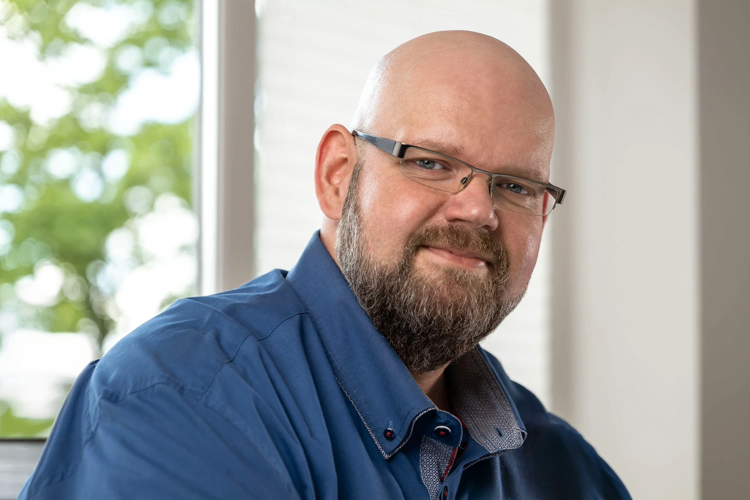 BOF Steuerberater bietet erstklassige steuerliche Beratung in Norderstedt und Umgebung. Vertrauen, digitale Lösungen und persönlicher Einsatz stehen im Mittelpunkt unserer Arbeit.