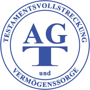 BOF Steuerberater bietet erstklassige steuerliche Beratung in Norderstedt und Umgebung. Vertrauen, digitale Lösungen und persönlicher Einsatz stehen im Mittelpunkt unserer Arbeit.